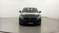 Peugeot 308 1.2 Hybrid 145ch Style e-DCS6