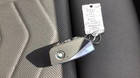 Bmw Série 2 Active Tourer 218i 136ch Luxury DKG7 — photo 16