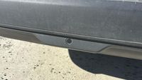 Renault Kangoo Van L1 1.5 Blue dCi 95ch Extra - 22 — photo 22