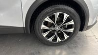 Renault Captur 1.0 TCe 90ch Evolution — photo 20