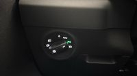 Skoda Karoq 2.0 TDI 116ch SCR Business DSG7 — photo 23