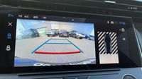 Peugeot 308 1.5 BlueHDi 130ch S&S Allure EAT8 — photo 28