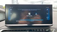 Peugeot 3008 1.5 BlueHDi 130ch S&S GT — photo 24