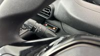 Peugeot Partner Standard 650kg BlueHDi 100ch S&S Asphalt — photo 27