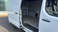 Peugeot Expert 1.5 BlueHDi 120ch S&S Standard — photo 13