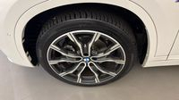 Bmw X1 sDrive18dA 150ch M Sport — photo 20