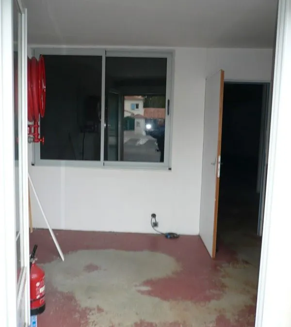 Photo 6