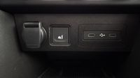 Dacia Sandero 1.0 TCe 110ch Stepway Extreme -25 — photo 30