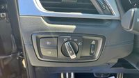 Bmw X2 sDrive18iA 136ch M Sport DKG7 — photo 30