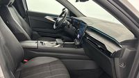 Renault Austral 1.2 E-Tech full hybrid 200ch Techno — photo 15