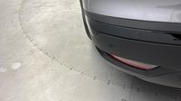 Renault Symbioz 1.6 E-Tech full hybrid 145ch Evolution — photo 21