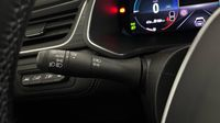 Renault Captur 1.6 E-Tech hybride Initiale Paris -21 — photo 23