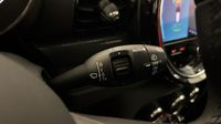 Mini Clubman Cooper 136ch Edition Premium Plus BVA7 — photo 24