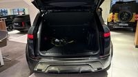 Land-Rover Range Rover Evoque L551 PHEV AWD R DYNAMIC HSE — photo 14
