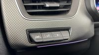 Renault Arkana 1.6 E-Tech 145ch Intens -21B — photo 28
