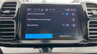 Citroen C5 Aircross BlueHDi 130ch S&S Feel EAT8 — photo 21