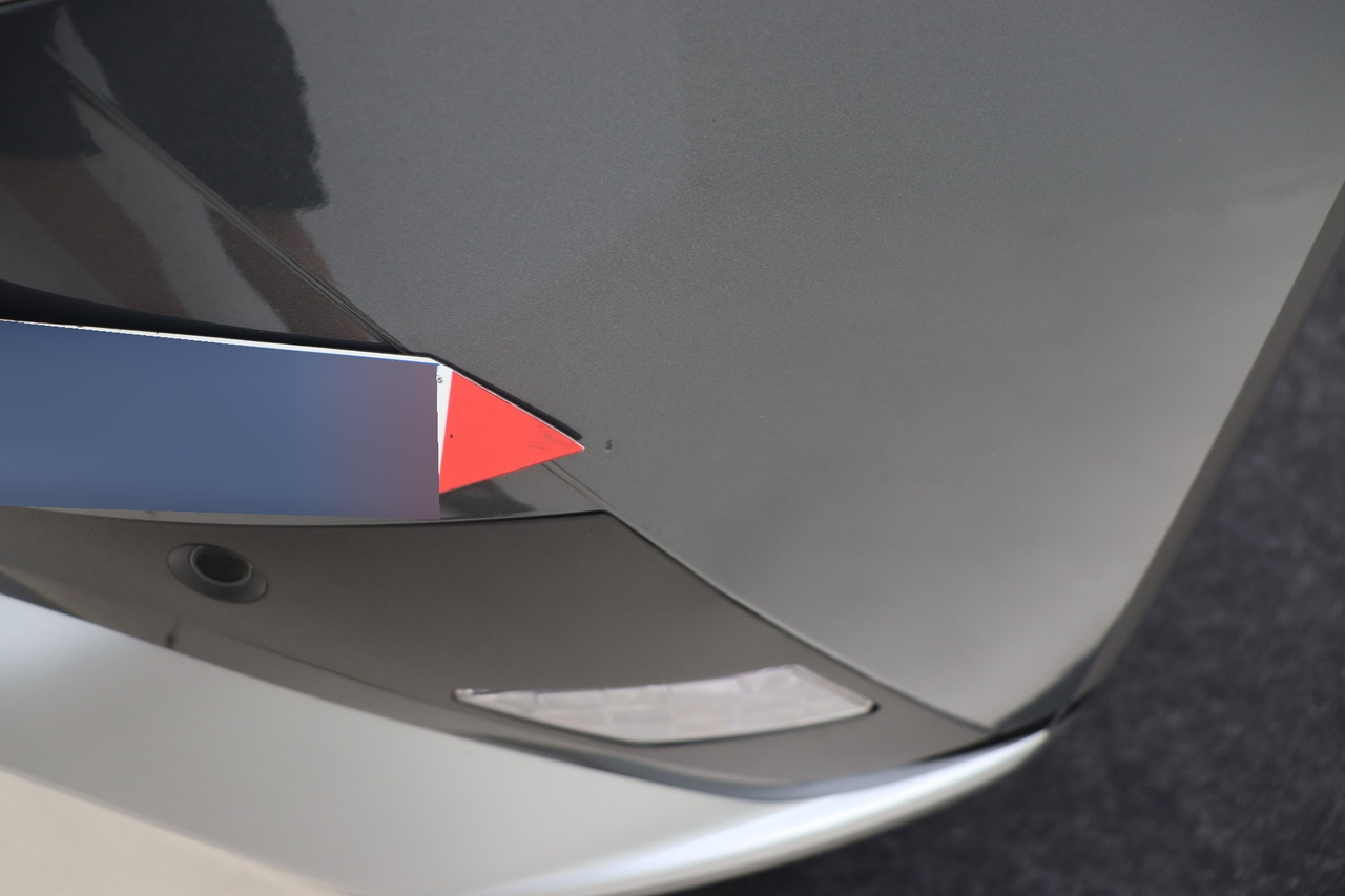 Hyundai Ioniq 5 — photo 40