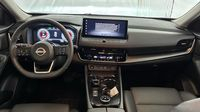 Nissan X-Trail e-4orce 213ch N-Connecta — photo 11