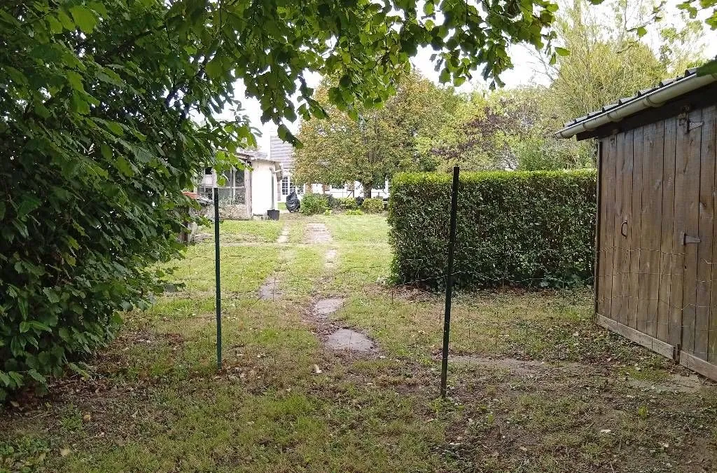 Photo 2