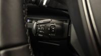 Peugeot 3008 1.2 PureTech 130ch Allure S&S EAT8 6cv — photo 25