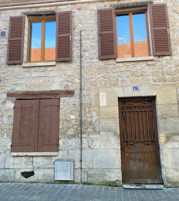 Photo 2
