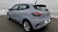Renault Clio 1.0 Eco-G 100ch Evolution - 24 — photo 6
