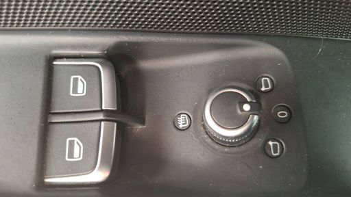 Audi TT 2.0 TFSI 230 - Base – 2014 – 117151 km – Essence – Boîte Manuelle — photo 34