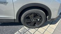 Mitsubishi Eclipse Cross 2.4 MIVEC PHEV 188ch Black Collection 4WD 2023 — photo 20