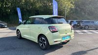 Suzuki Swift 1.2 Hybrid 83ch Privilège — photo 7