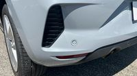 Renault Clio 1.0 TCe 90ch Evolution - 24 — photo 21