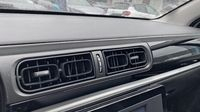 Citroen C3 1.2 PureTech 83ch S&S YOU! — photo 26