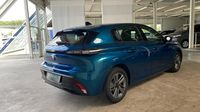 Peugeot 308 1.5 BlueHDI 130ch S&S Style EAT8 — photo 5
