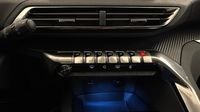 Peugeot 5008 1.5 BlueHDi 130ch S&S Active Pack EAT8 — photo 26