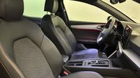 Seat Leon St 1.5 eTSI 150ch FR DSG7 — photo 15