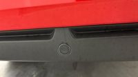 Renault Clio 1.6 E-Tech hybride 140ch Limited -21N — photo 21