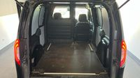 Mercedes Citan 113 ESS Long Pro BVA — photo 14