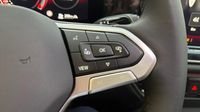 Volkswagen Tiguan 2.0 TDI 150ch VW Edition DSG7 — photo 29