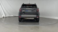 Dacia Duster 1.2 mild hybrid 140ch Extreme — photo 6