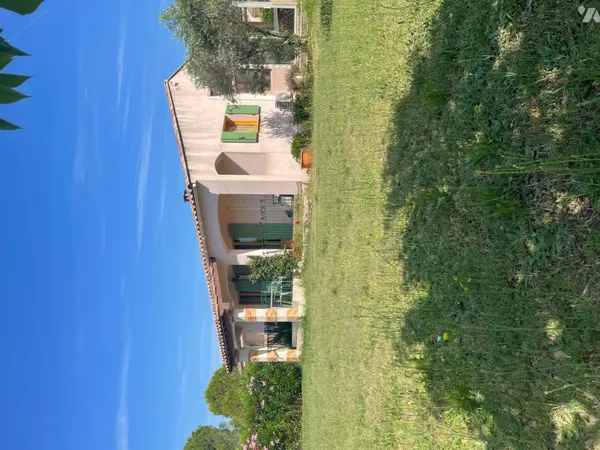 Maison 7 pièces 119 m²