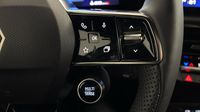 Renault Clio 1.2 TCe 115ch Techno — photo 25