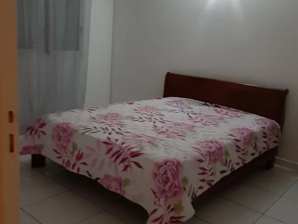 Location chambre etudiante