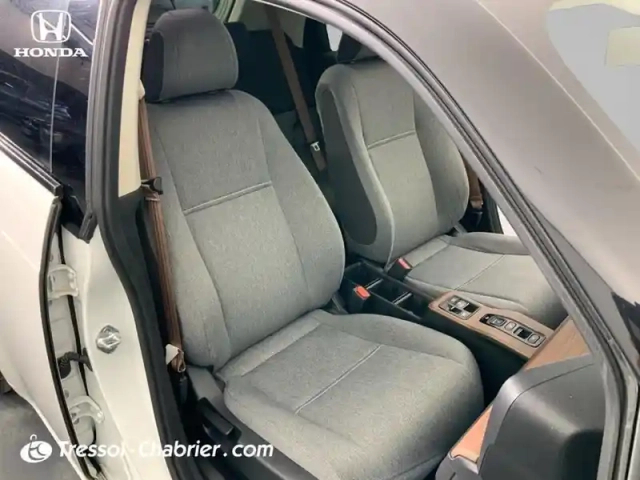Honda E honda — photo 9
