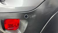 Citroen C5 Aircross PureTech 130ch S&S Shine — photo 21