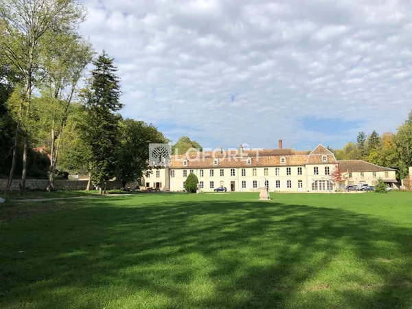 Maison 4 pièces 164 m²