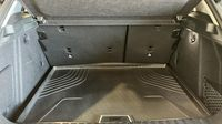 Bmw Série 1 116iA 109ch Edition Sport DKG7 — photo 14