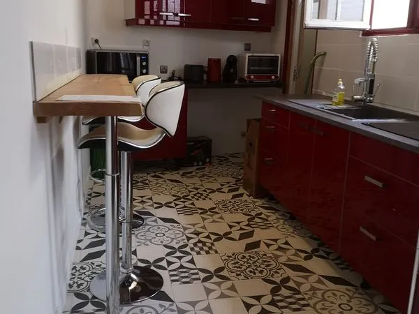 Location chambre meuble Amiens