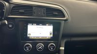 Renault Kadjar 1.5 Blue dCi 115ch Intens - 21 — photo 26