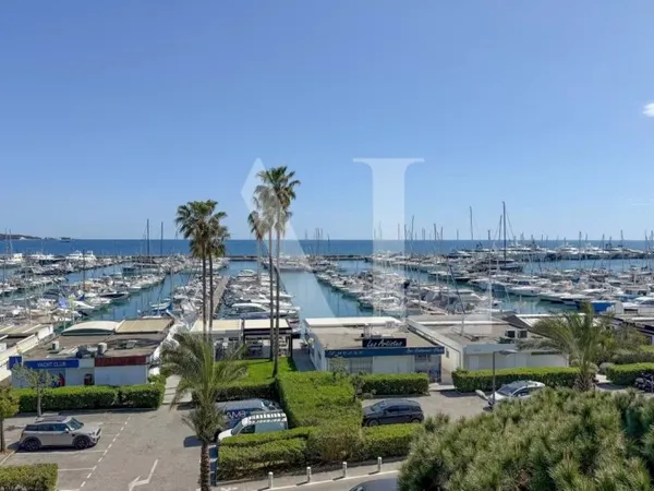 VUE MER PANORAMIQUE - FRONT DE MER
