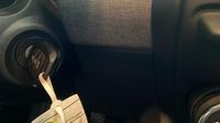 Renault Clio 1.0 TCe 90ch Evolution - 24 — photo 16