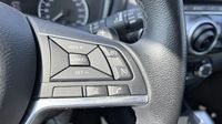 Nissan Juke 1.0 DIG-T 114ch Kiiro DCT — photo 18